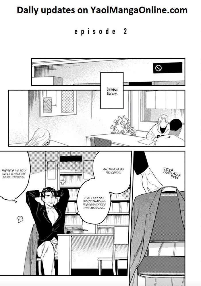 Never-Good-Enough-By-Fctkagura-Youko-Eng chapter_002 thumbnail