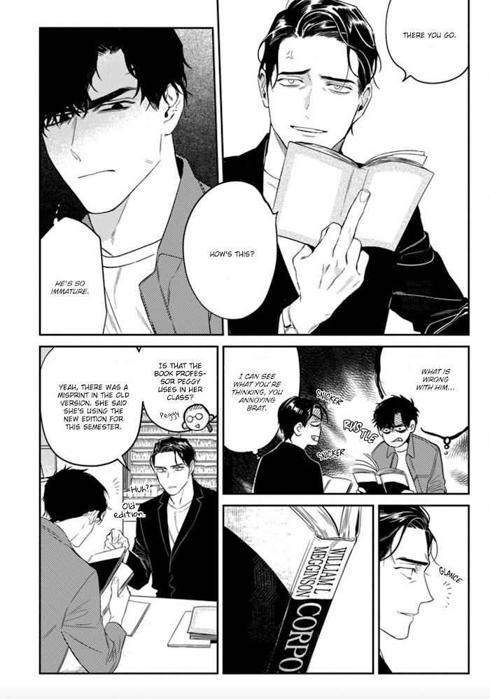 Never-Good-Enough-By-Fctkagura-Youko-Eng page 3