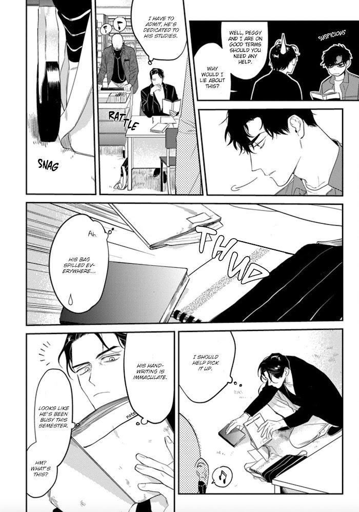 Never-Good-Enough-By-Fctkagura-Youko-Eng page 4