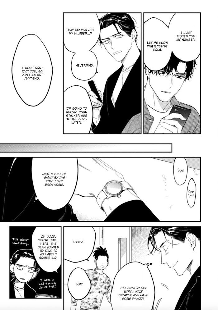 Never-Good-Enough-By-Fctkagura-Youko-Eng page 9