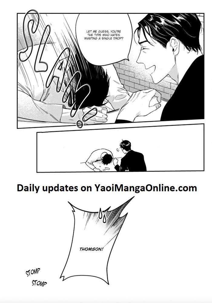 Never-Good-Enough-By-Fctkagura-Youko-Eng page 16