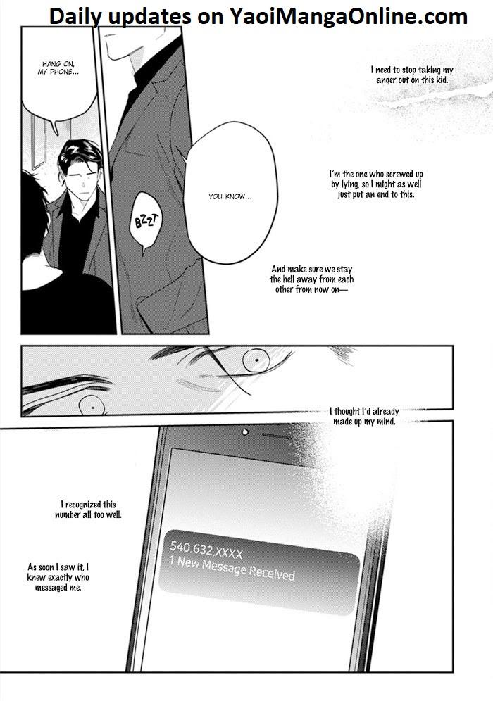 Never-Good-Enough-By-Fctkagura-Youko-Eng page 21