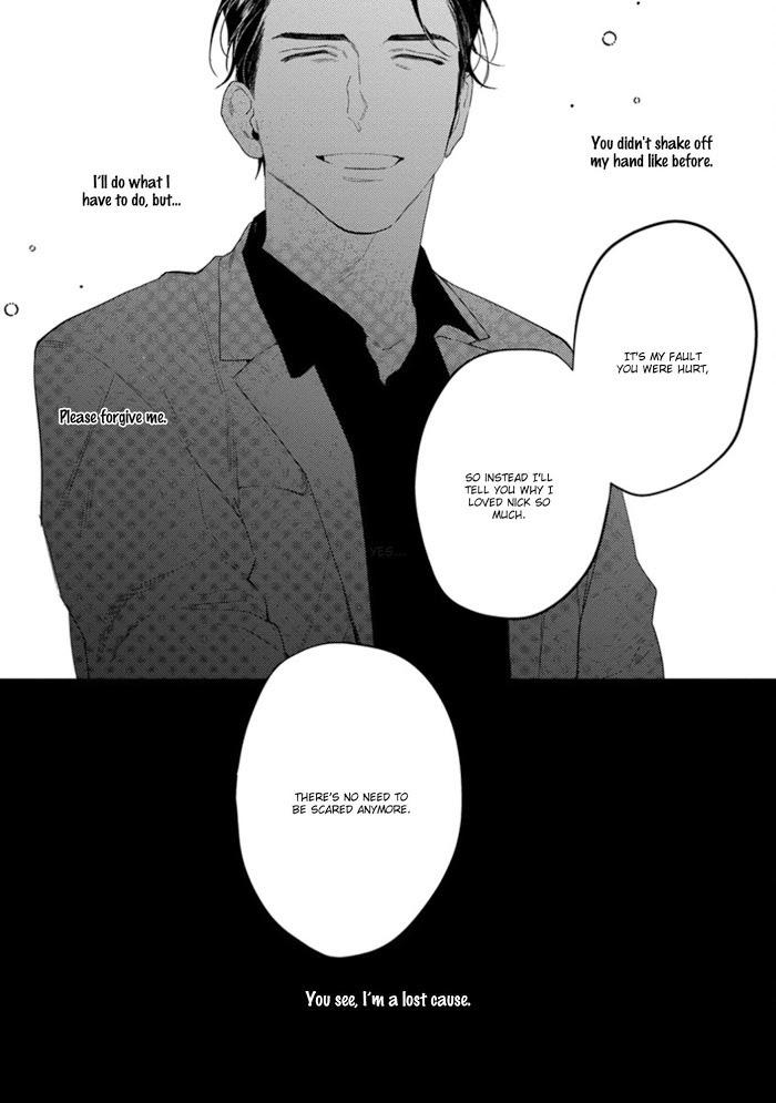 Never-Good-Enough-By-Fctkagura-Youko-Eng page 24
