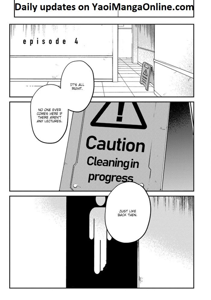 Never-Good-Enough-By-Fctkagura-Youko-Eng chapter_004 thumbnail