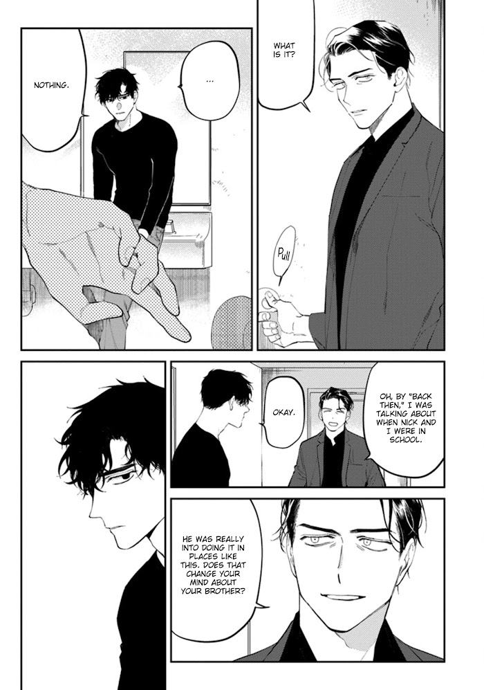 Never-Good-Enough-By-Fctkagura-Youko-Eng page 3
