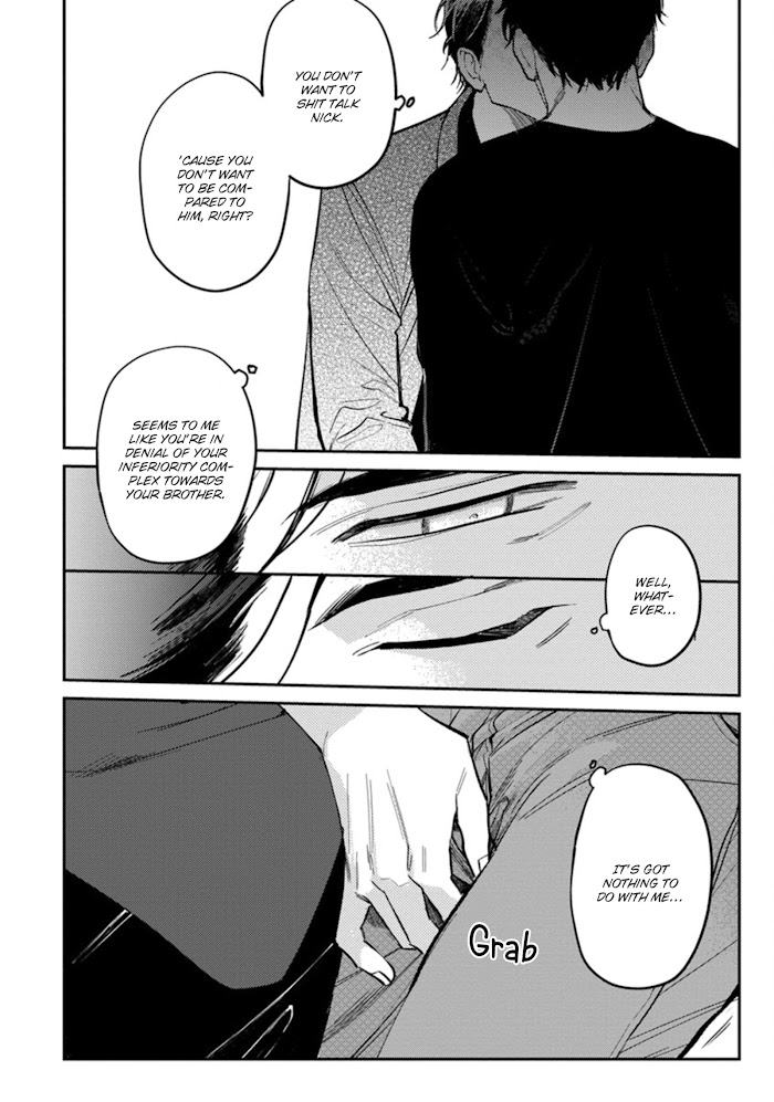 Never-Good-Enough-By-Fctkagura-Youko-Eng page 6