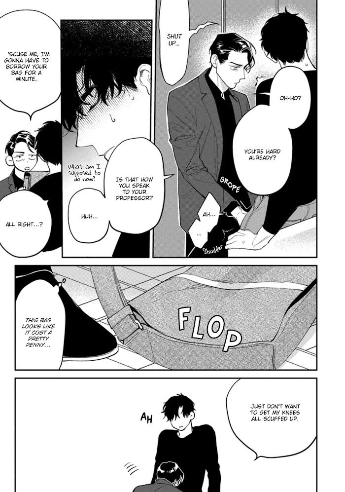 Never-Good-Enough-By-Fctkagura-Youko-Eng page 7