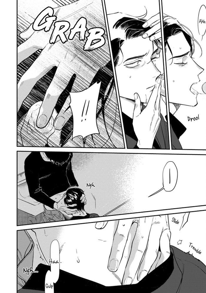 Never-Good-Enough-By-Fctkagura-Youko-Eng page 12