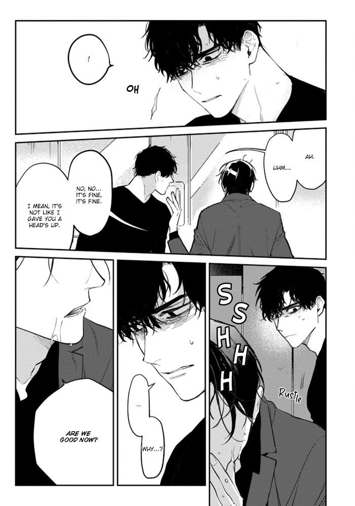 Never-Good-Enough-By-Fctkagura-Youko-Eng page 15