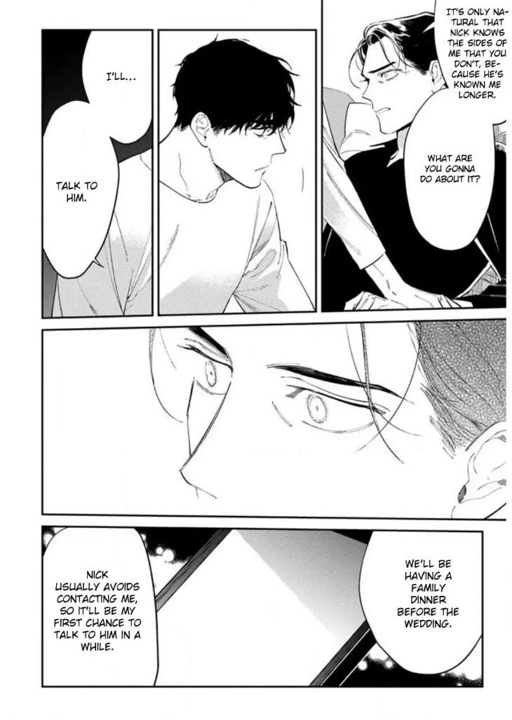 Never-Good-Enough-By-Fctkagura-Youko-Eng page 18