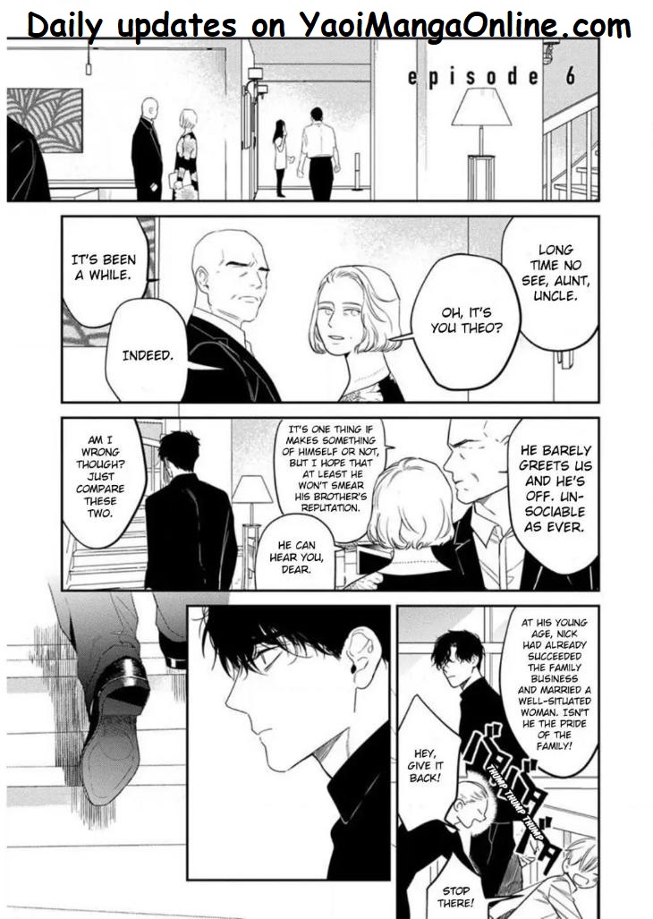 Never-Good-Enough-By-Fctkagura-Youko-Eng chapter_006 thumbnail