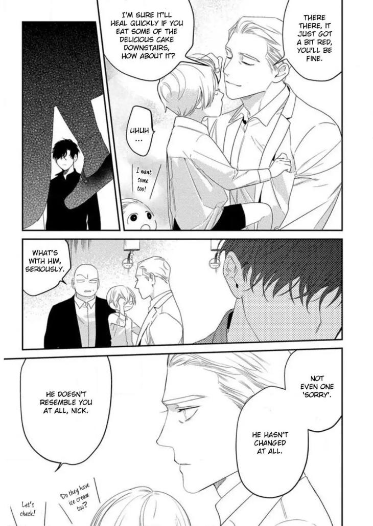 Never-Good-Enough-By-Fctkagura-Youko-Eng page 13