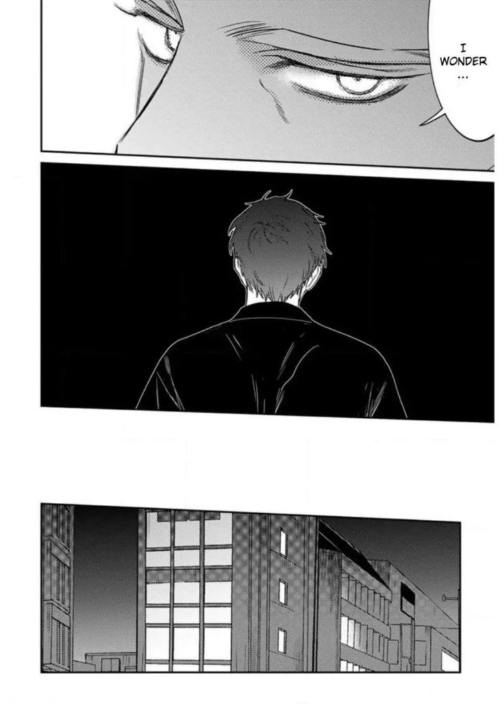 Never-Good-Enough-By-Fctkagura-Youko-Eng page 14