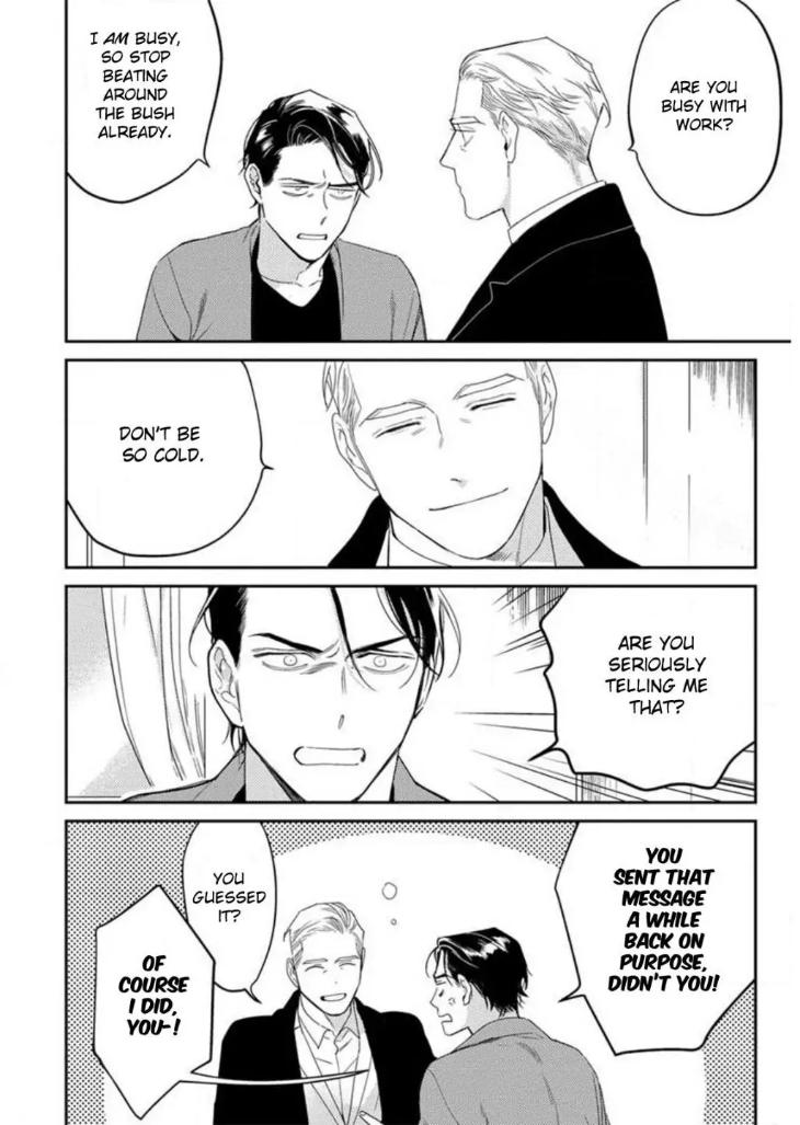 Never-Good-Enough-By-Fctkagura-Youko-Eng page 2