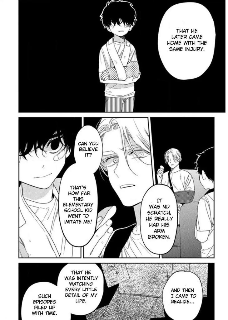 Never-Good-Enough-By-Fctkagura-Youko-Eng page 10