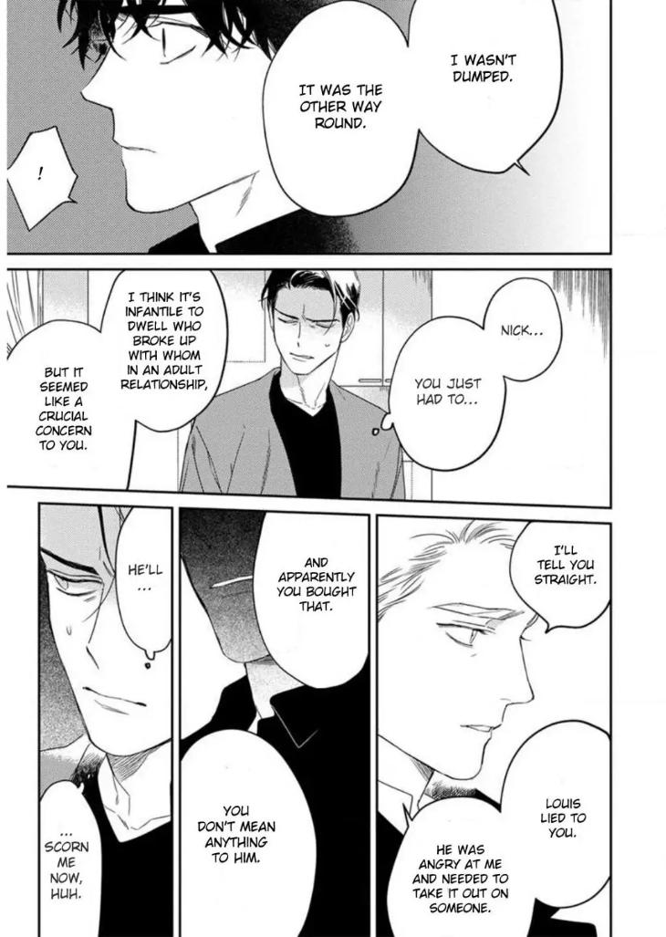 Never-Good-Enough-By-Fctkagura-Youko-Eng page 17