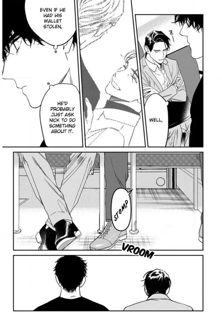 Never-Good-Enough-By-Fctkagura-Youko-Eng page 9