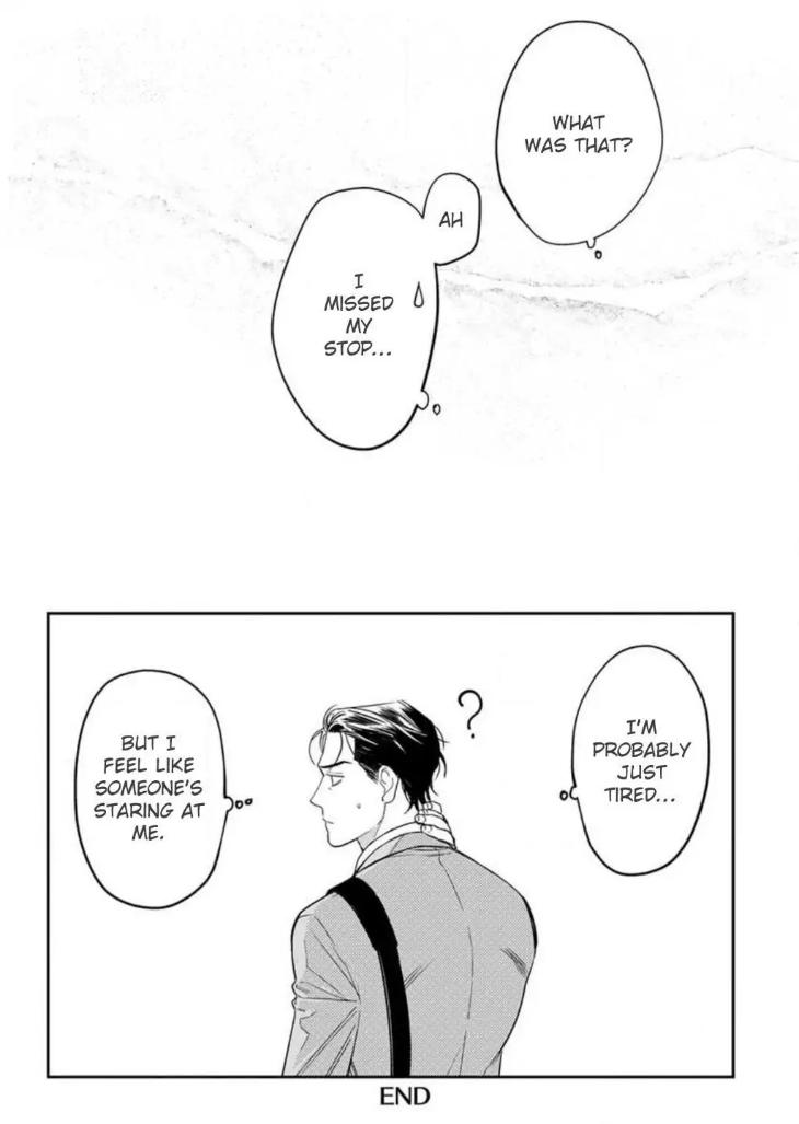 Never-Good-Enough-By-Fctkagura-Youko-Eng page 13