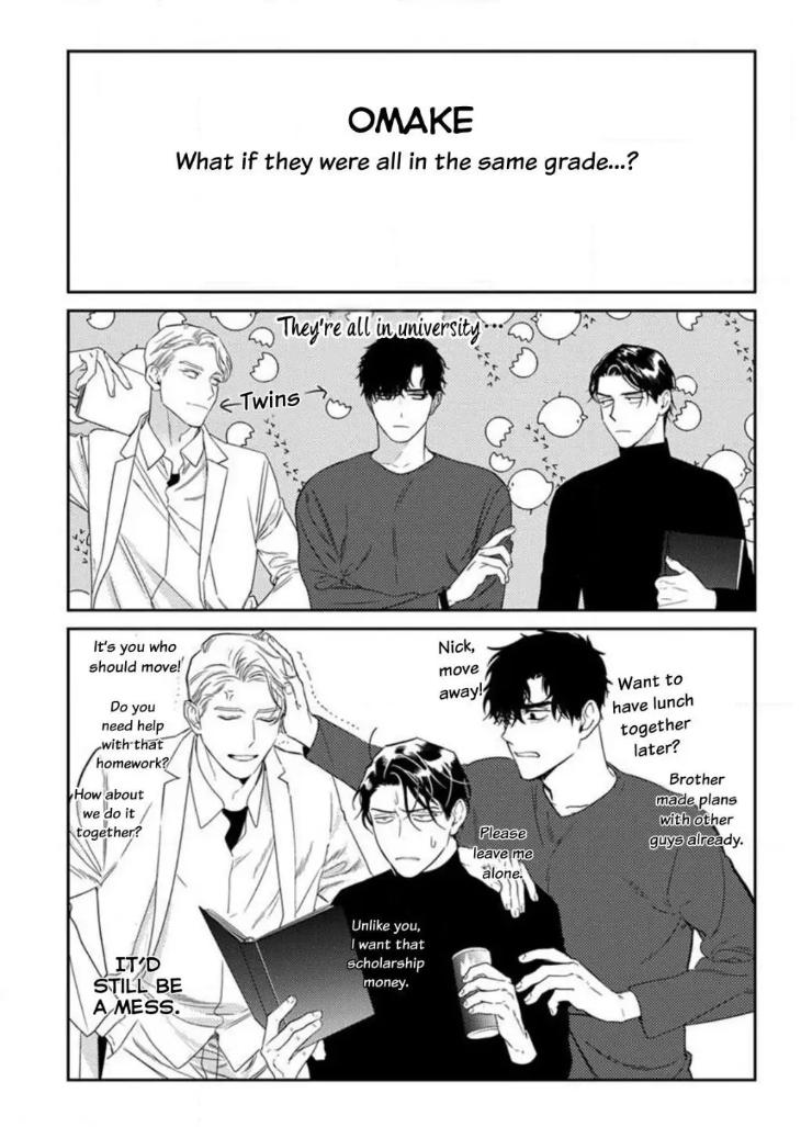 Never-Good-Enough-By-Fctkagura-Youko-Eng page 14