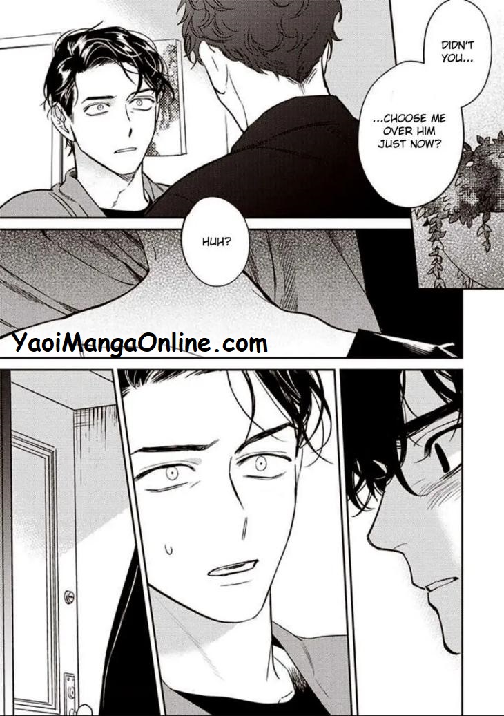 Never-Good-Enough-By-Fctkagura-Youko-Eng chapter_009 thumbnail