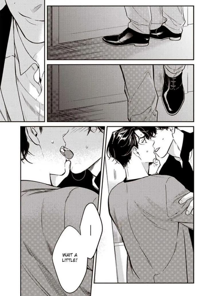 Never-Good-Enough-By-Fctkagura-Youko-Eng page 3