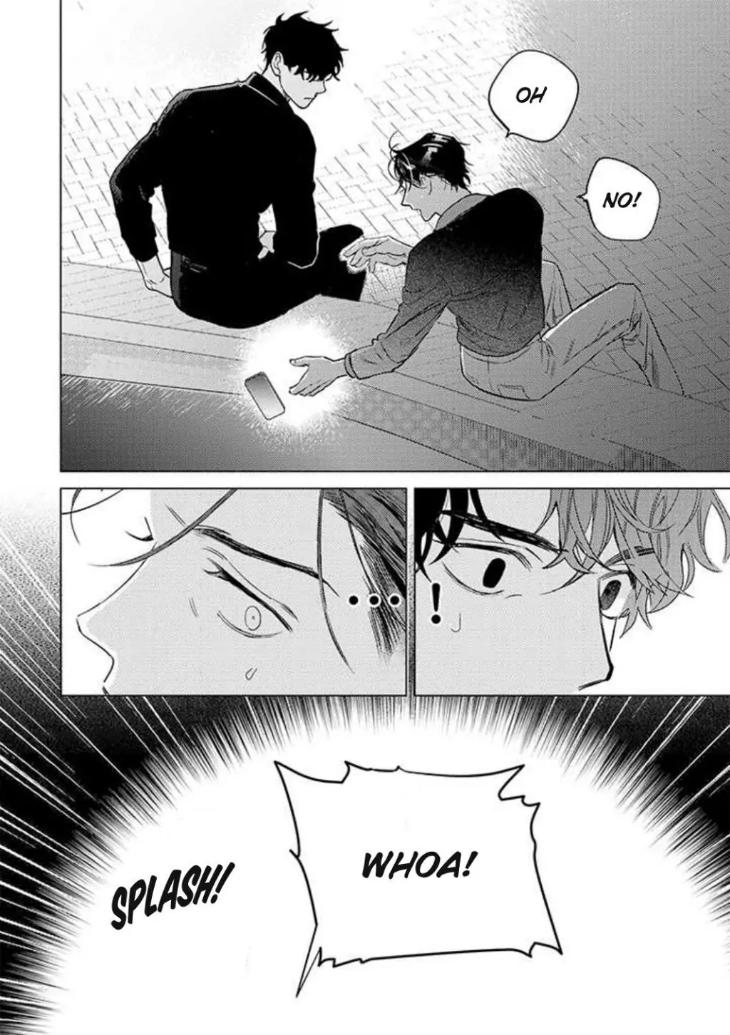 Never-Good-Enough-By-Fctkagura-Youko-Eng page 8