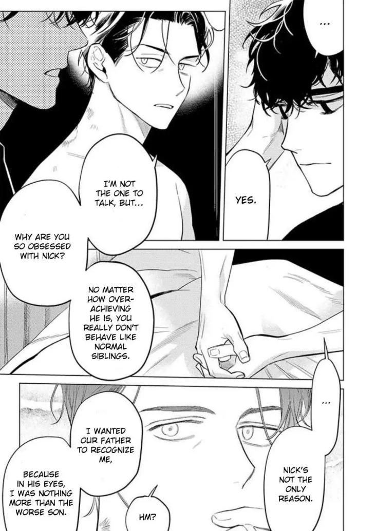 Never-Good-Enough-By-Fctkagura-Youko-Eng page 15