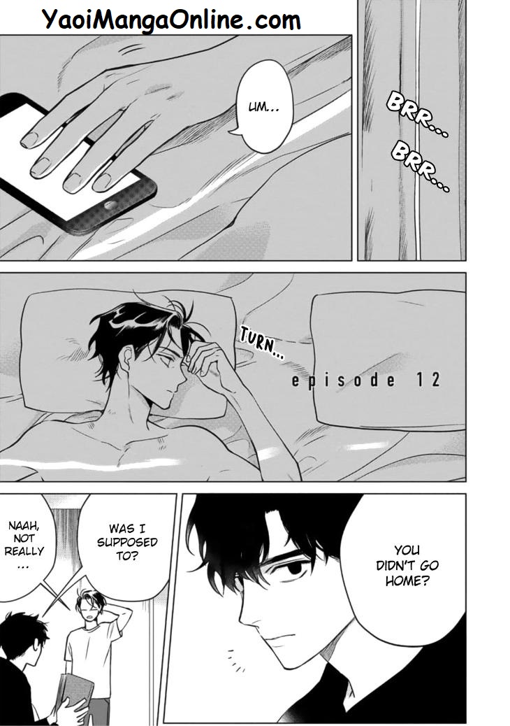Never-Good-Enough-By-Fctkagura-Youko-Eng chapter_013 thumbnail