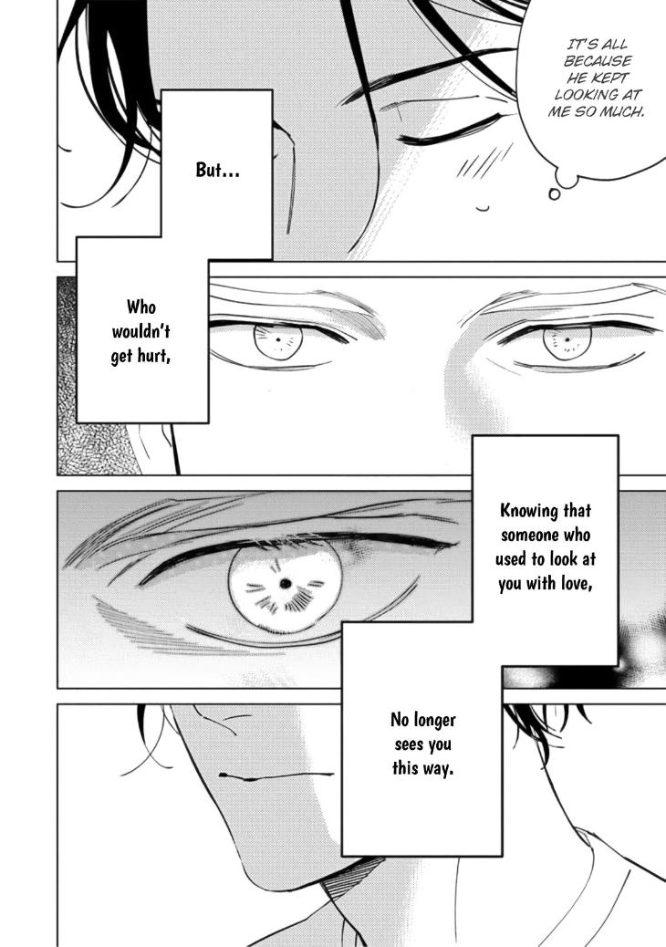 Never-Good-Enough-By-Fctkagura-Youko-Eng page 9