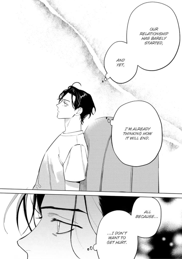 Never-Good-Enough-By-Fctkagura-Youko-Eng page 10