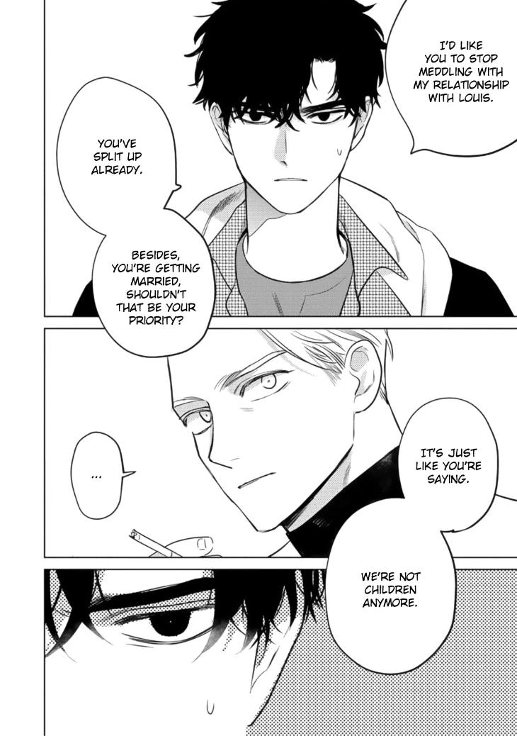 Never-Good-Enough-By-Fctkagura-Youko-Eng page 13