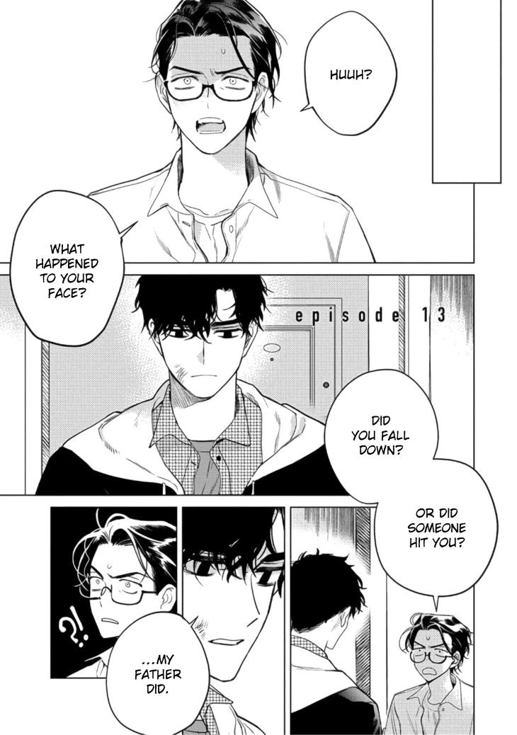 Never-Good-Enough-By-Fctkagura-Youko-Eng chapter_014 thumbnail