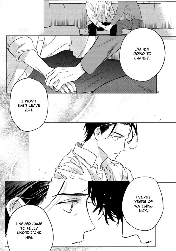 Never-Good-Enough-By-Fctkagura-Youko-Eng page 14