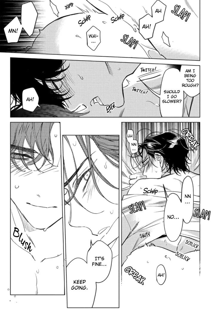 Never-Good-Enough-By-Fctkagura-Youko-Eng page 19