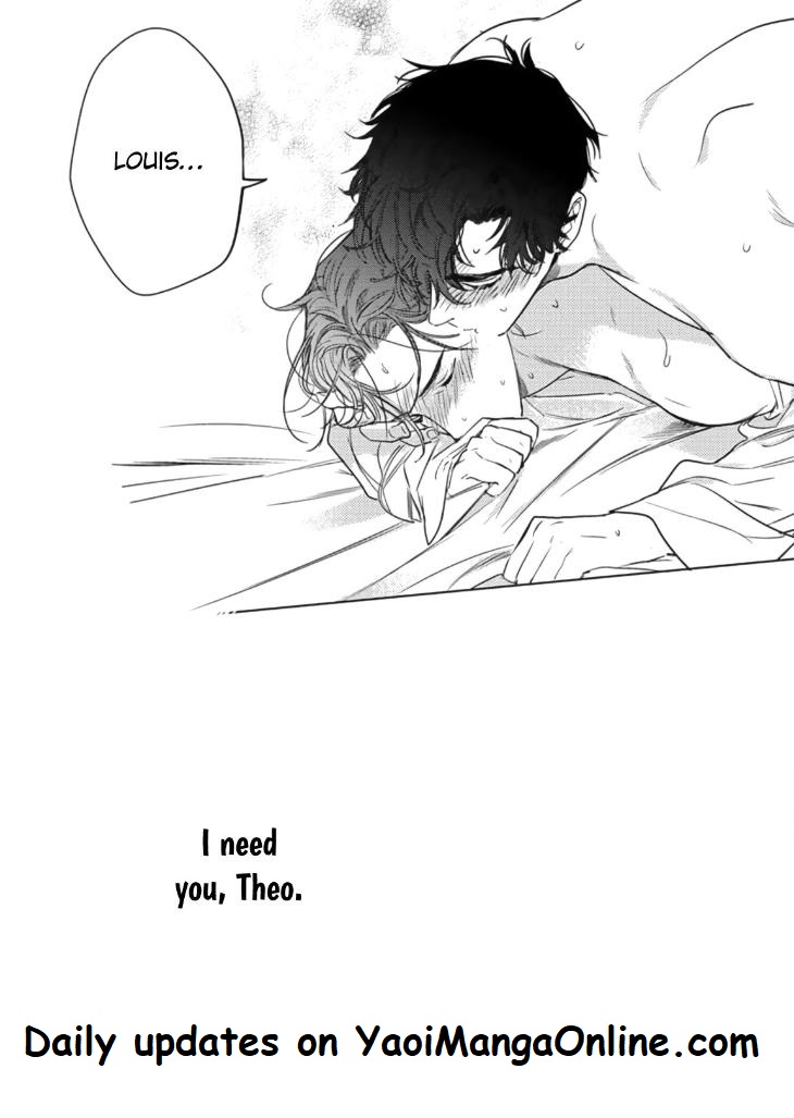 Never-Good-Enough-By-Fctkagura-Youko-Eng page 21