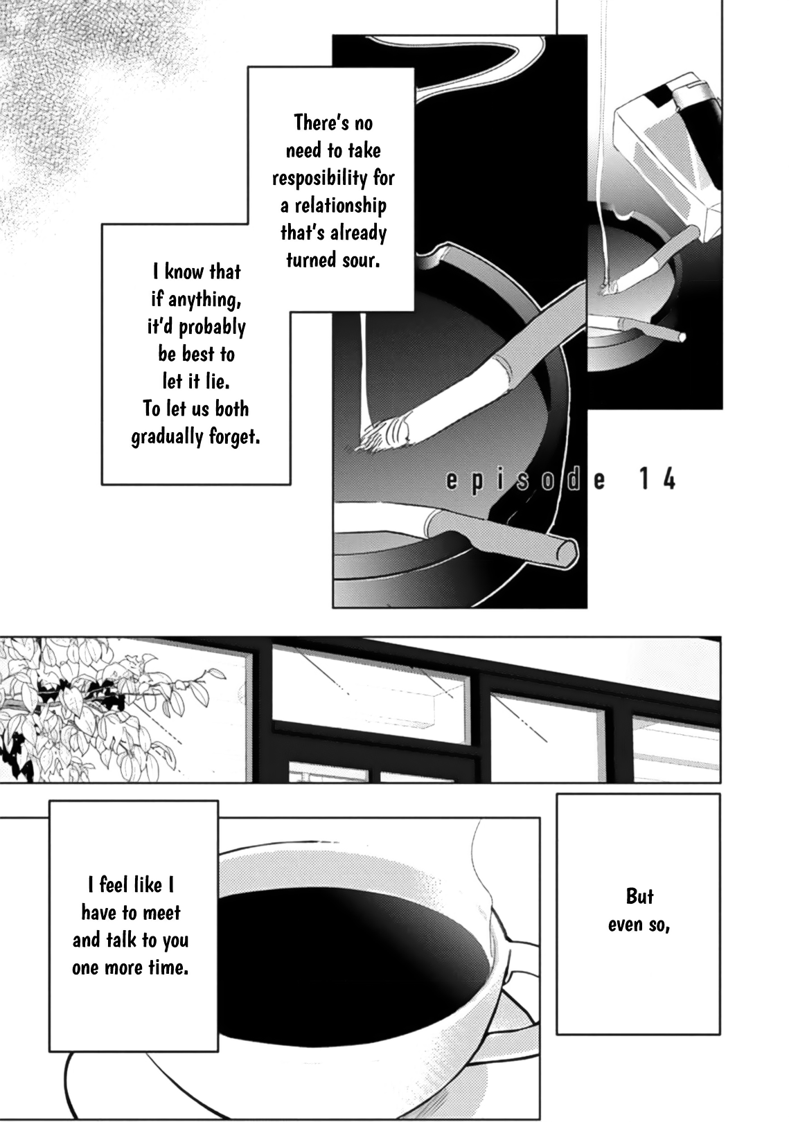Never-Good-Enough-By-Fctkagura-Youko-Eng chapter_015 thumbnail