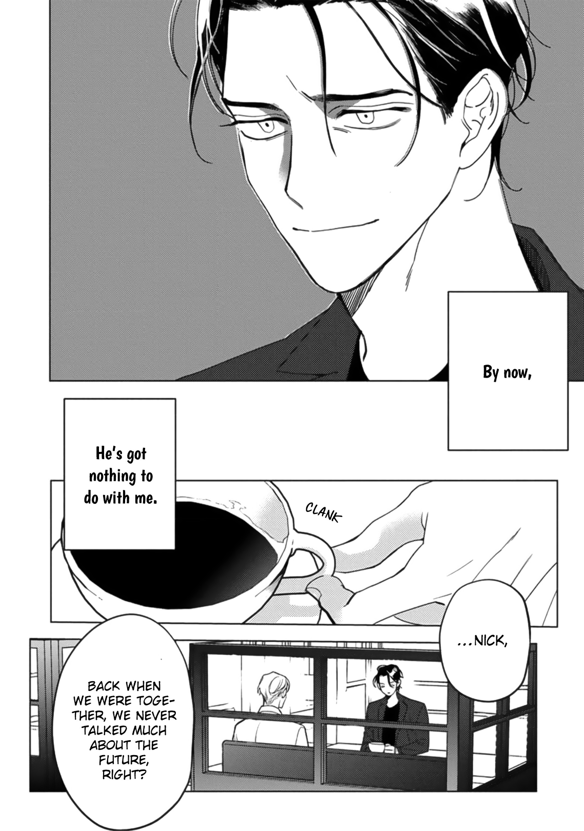 Never-Good-Enough-By-Fctkagura-Youko-Eng page 6
