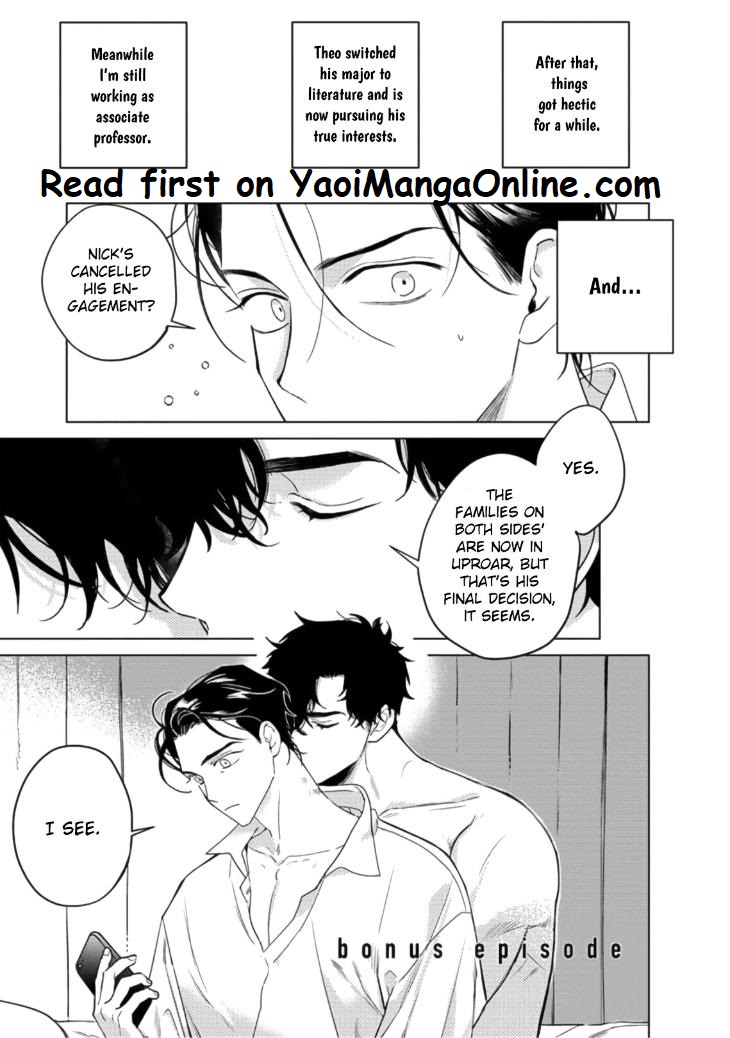 Never-Good-Enough-By-Fctkagura-Youko-Eng chapter_016 thumbnail
