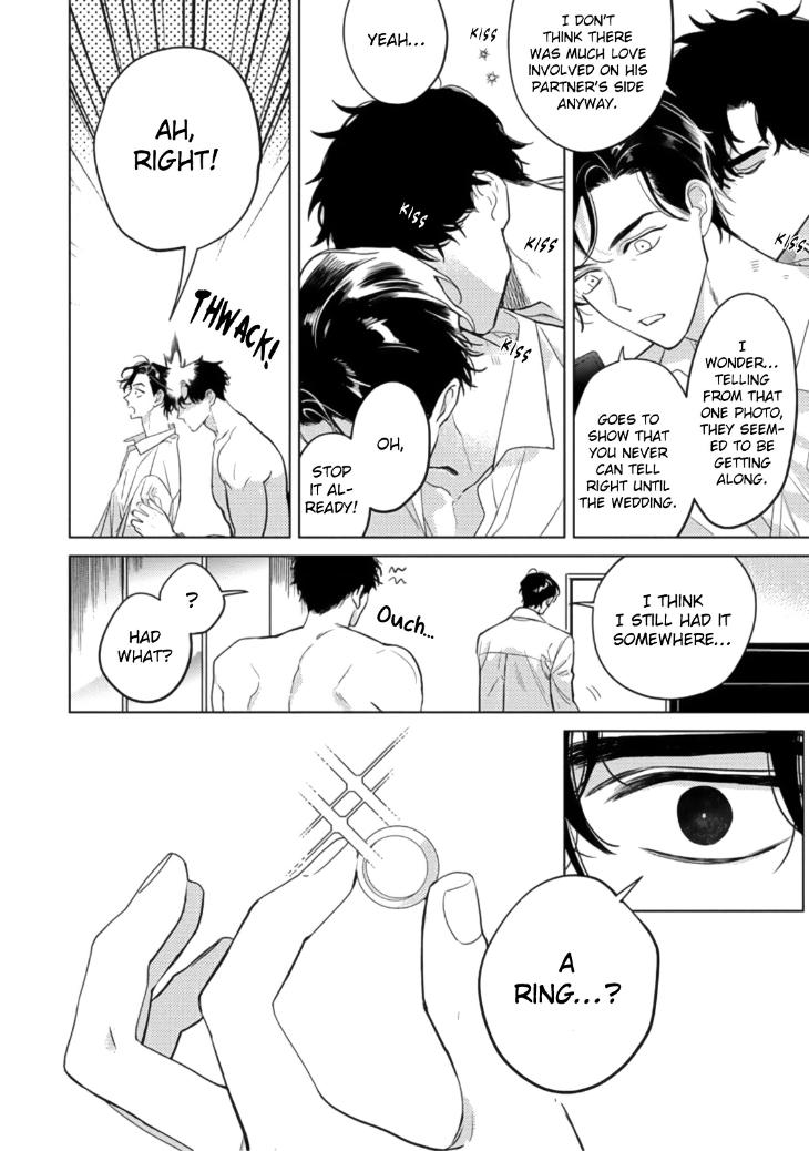 Never-Good-Enough-By-Fctkagura-Youko-Eng page 2