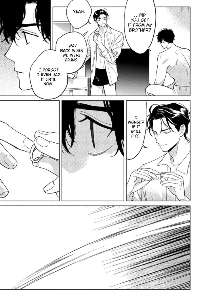 Never-Good-Enough-By-Fctkagura-Youko-Eng page 3
