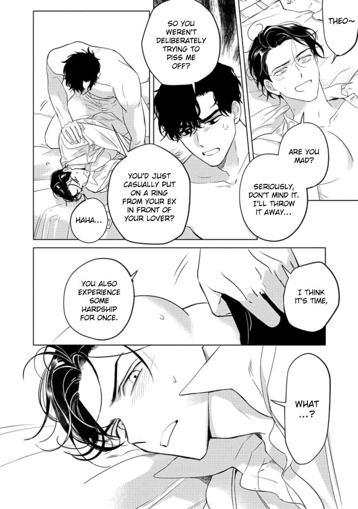 Never-Good-Enough-By-Fctkagura-Youko-Eng page 6