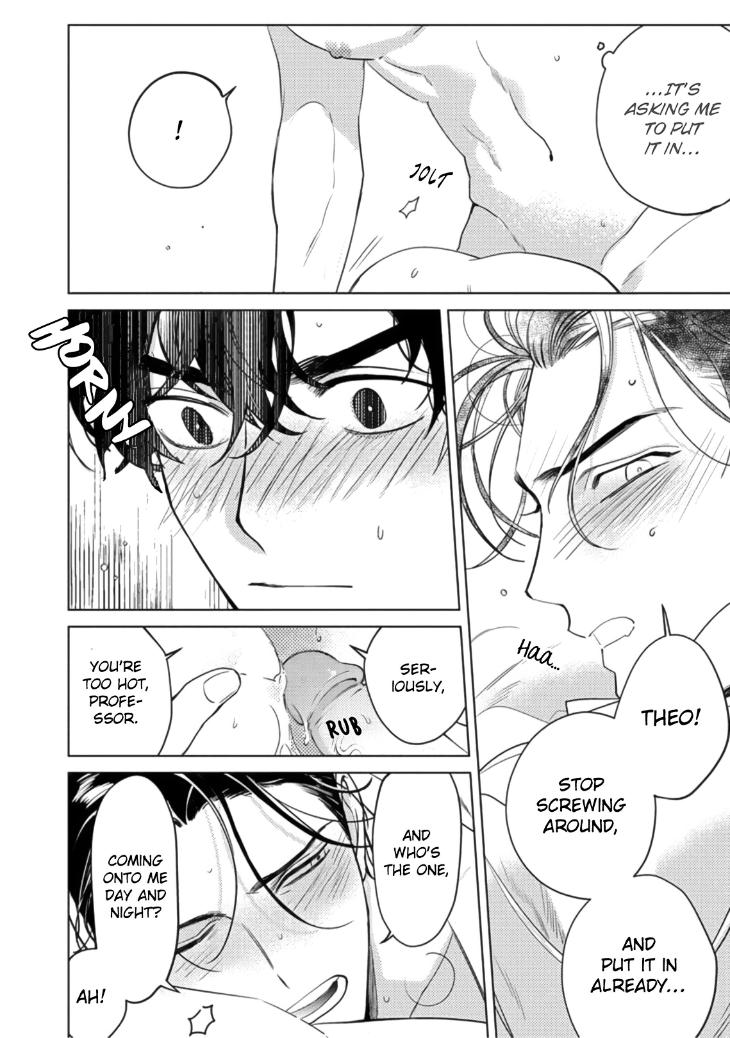 Never-Good-Enough-By-Fctkagura-Youko-Eng page 8
