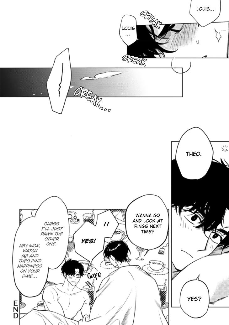 Never-Good-Enough-By-Fctkagura-Youko-Eng page 9