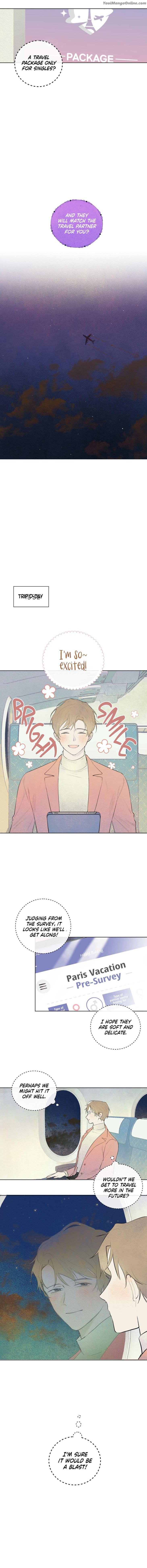 New-Antique-Partner-By-Chya-Eng page 2