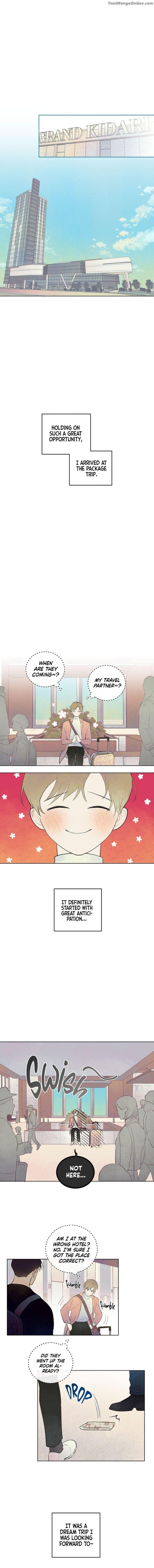 New-Antique-Partner-By-Chya-Eng page 3