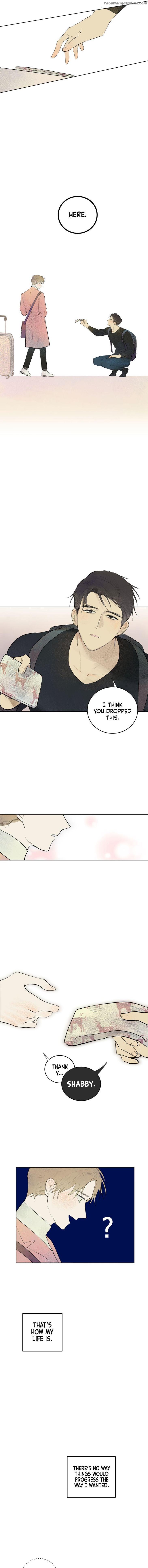 New-Antique-Partner-By-Chya-Eng page 4