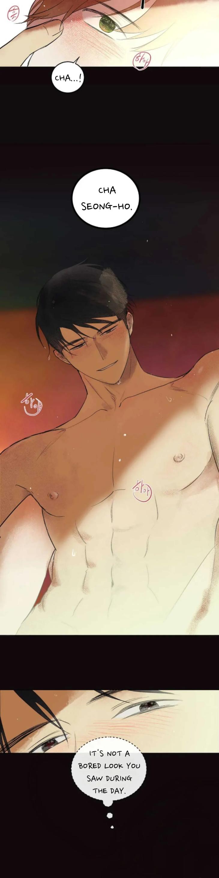 New-Antique-Partner-By-Chya-Eng page 3