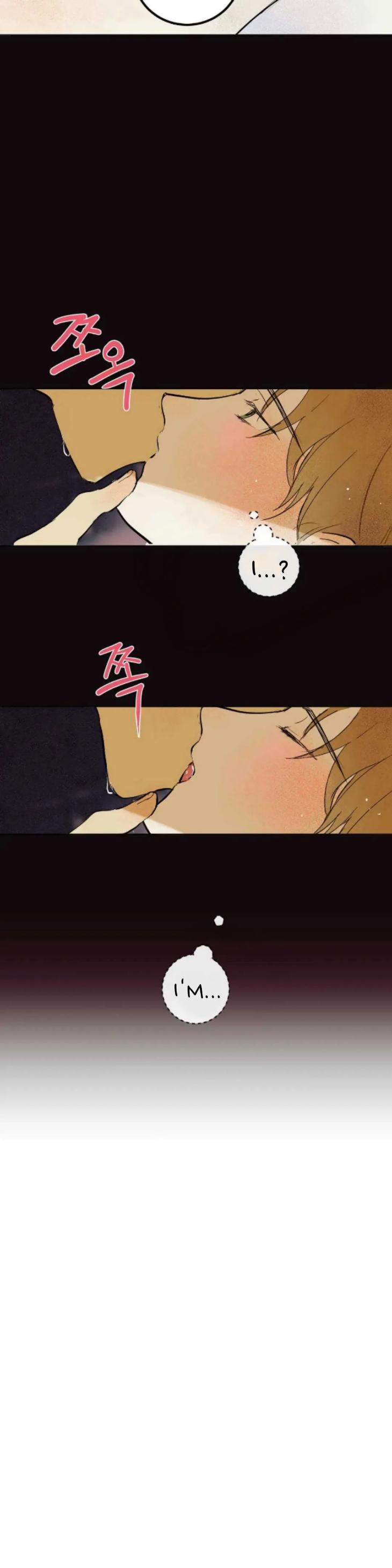 New-Antique-Partner-By-Chya-Eng page 5