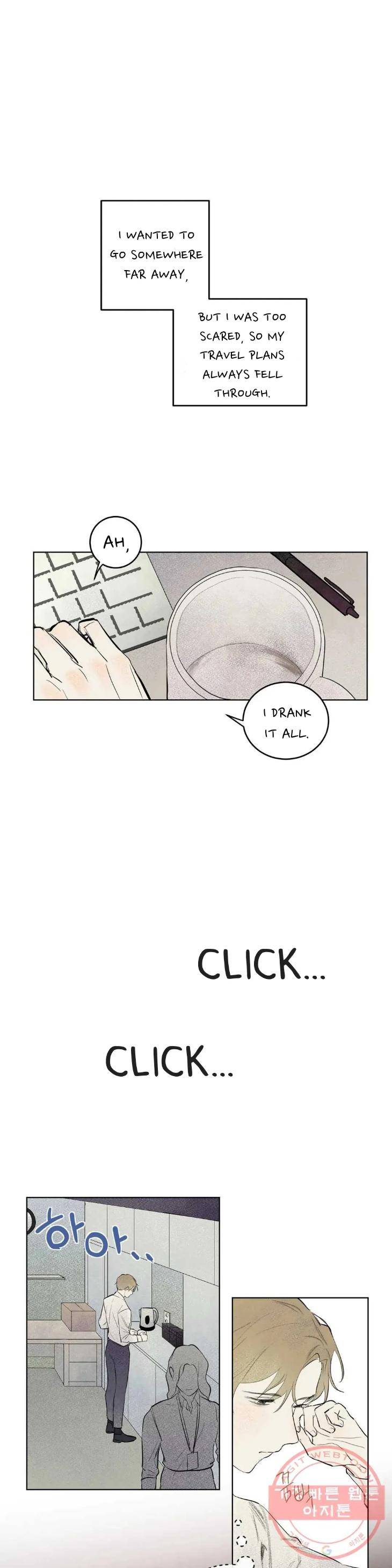 New-Antique-Partner-By-Chya-Eng page 7