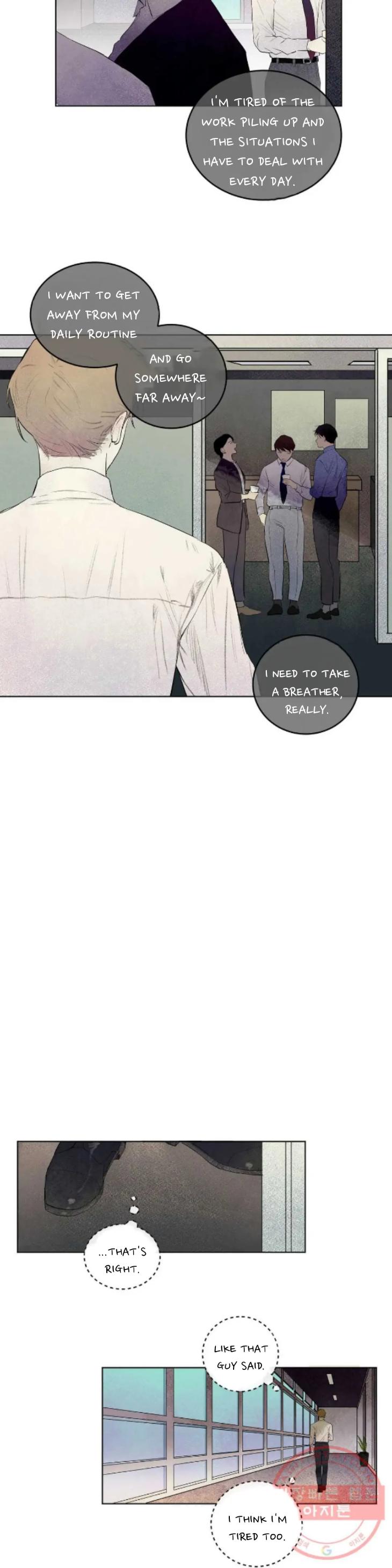 New-Antique-Partner-By-Chya-Eng page 9